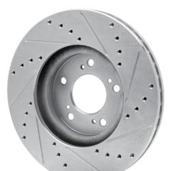 R1 CONCEPTS 63158015L