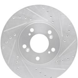 R1 CONCEPTS 63158015R