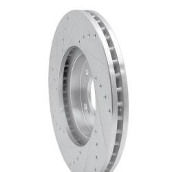 R1 CONCEPTS 63158015R