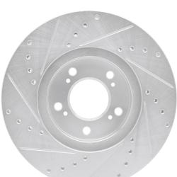 R1 CONCEPTS 63158015R