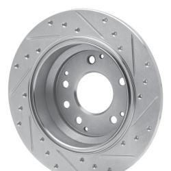 R1 CONCEPTS 63158016L