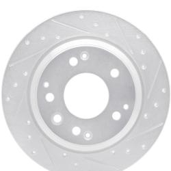 R1 CONCEPTS 63158016R