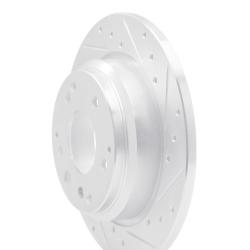 R1 CONCEPTS 63158016R