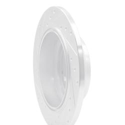 R1 CONCEPTS 63158016R