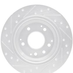 R1 CONCEPTS 63158016R