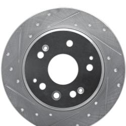 R1 CONCEPTS WGUH158018