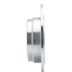 R1 CONCEPTS 63158017L