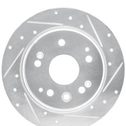 R1 CONCEPTS WGUH158018