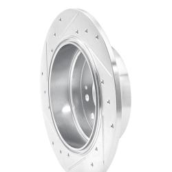 R1 CONCEPTS 63158017R