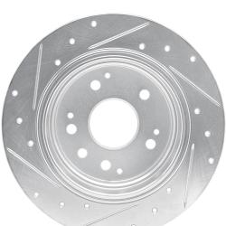 R1 CONCEPTS 63158017R