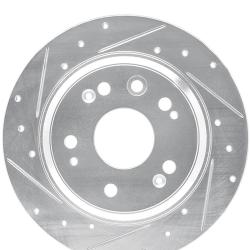 R1 CONCEPTS WGSH158014