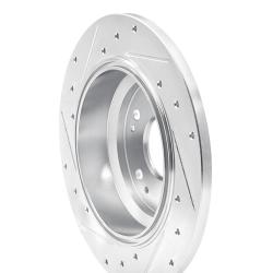 R1 CONCEPTS 63158018R