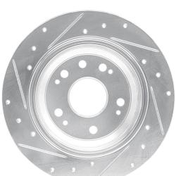 R1 CONCEPTS 63158018R