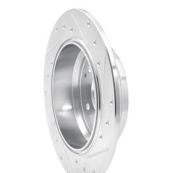 R1 CONCEPTS 63158019L