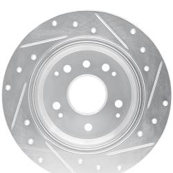 R1 CONCEPTS 63158019L