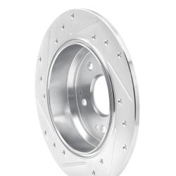 R1 CONCEPTS 63158019R