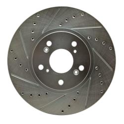 R1 CONCEPTS 63158020L