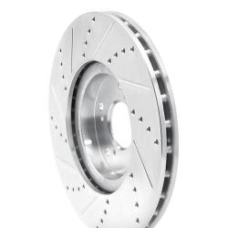 R1 CONCEPTS 63158020R