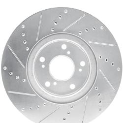 R1 CONCEPTS 63158020R