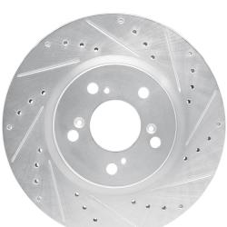 R1 CONCEPTS WGUH258011