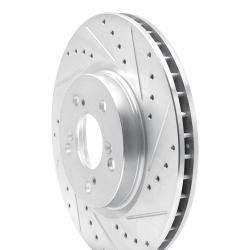 R1 CONCEPTS 63158021R