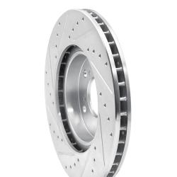 R1 CONCEPTS 63158021R