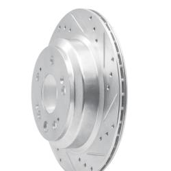 R1 CONCEPTS 63158022R