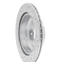 R1 CONCEPTS 63158022R