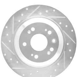 R1 CONCEPTS 63158023L