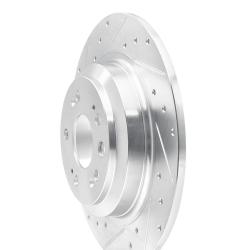 R1 CONCEPTS 63158023L