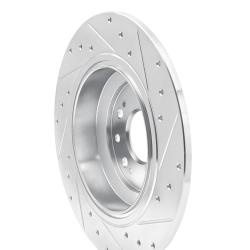 R1 CONCEPTS 63158023L