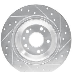 R1 CONCEPTS 63158023L