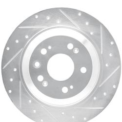 R1 CONCEPTS WGUH258003