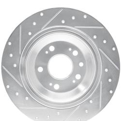 R1 CONCEPTS 63158023R