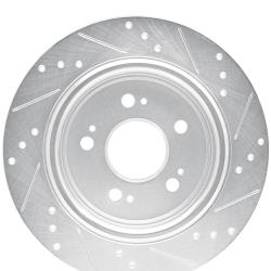 R1 CONCEPTS 63158024L