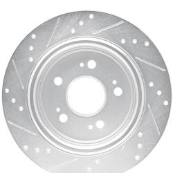 R1 CONCEPTS 63158024R