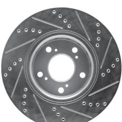 R1 CONCEPTS 63158025L