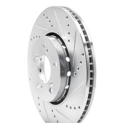 R1 CONCEPTS 63158025R