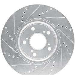 R1 CONCEPTS 63158025R