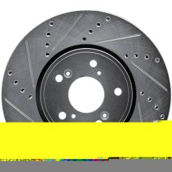 R1 CONCEPTS 63158026L