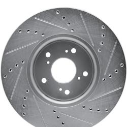 R1 CONCEPTS 63158027L