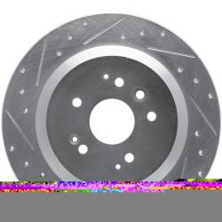 R1 CONCEPTS 63158028L