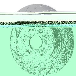 R1 CONCEPTS 63158028L