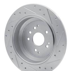 R1 CONCEPTS 63158028L