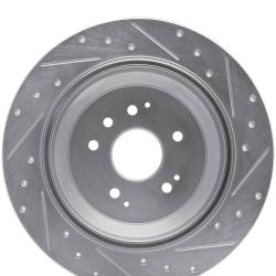 R1 CONCEPTS 63158028L