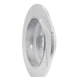 R1 CONCEPTS 63158028R