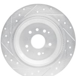 R1 CONCEPTS 63158028R