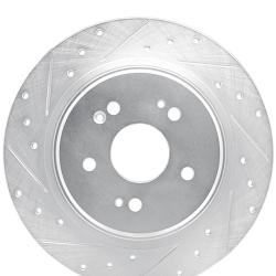 R1 CONCEPTS WGUH258005