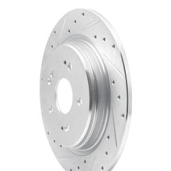 R1 CONCEPTS 63158029L