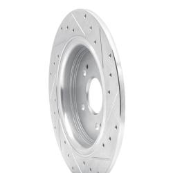 R1 CONCEPTS 63158029L